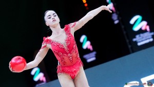 piergentili anna ita sfe01219 copia simone ferraro ph